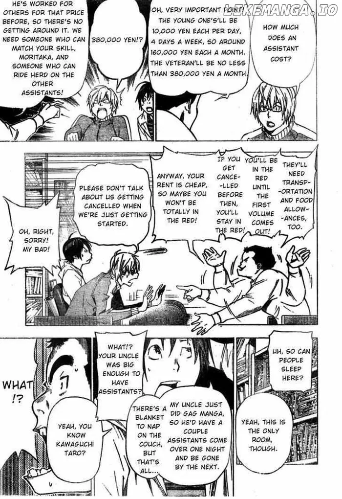 Baku Chapter 35 image 11_optimized